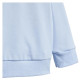 Adidas Βρεφικές φόρμες σετ Essentials Big Logo French Terry Track Suit Adidas Βρεφικές φόρμες σετ Essentials Big Logo French Terry Track Suit